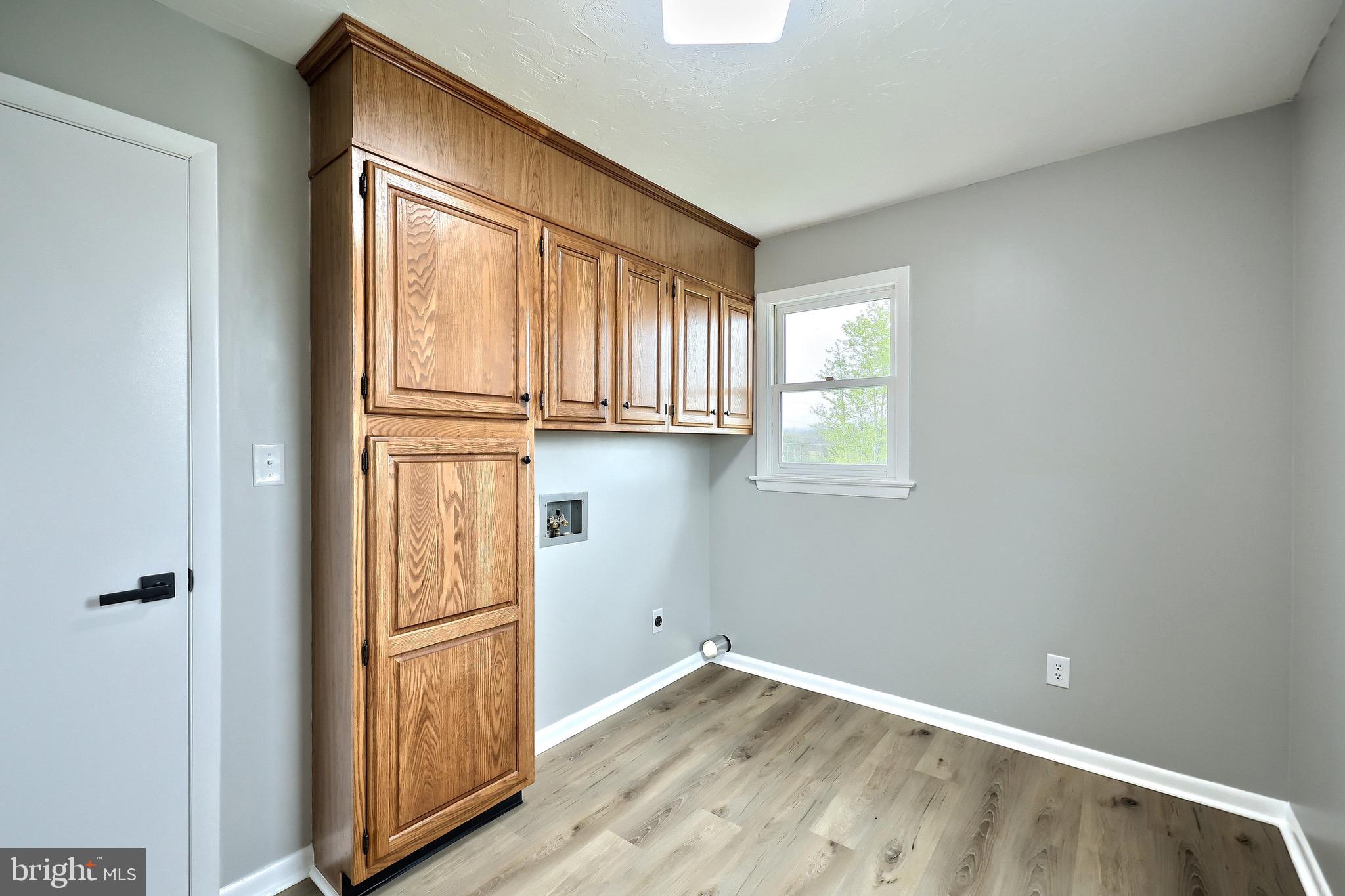 RURAL ADAMS COUNTY - Residential