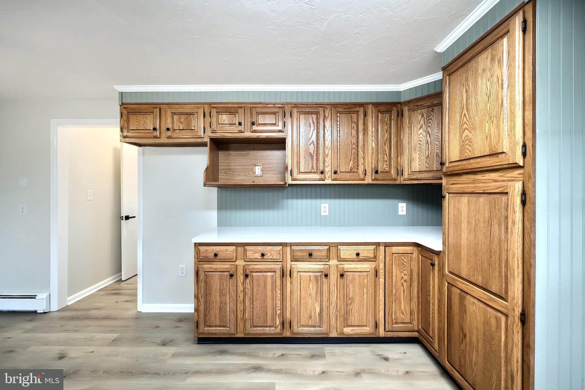 RURAL ADAMS COUNTY - Residential