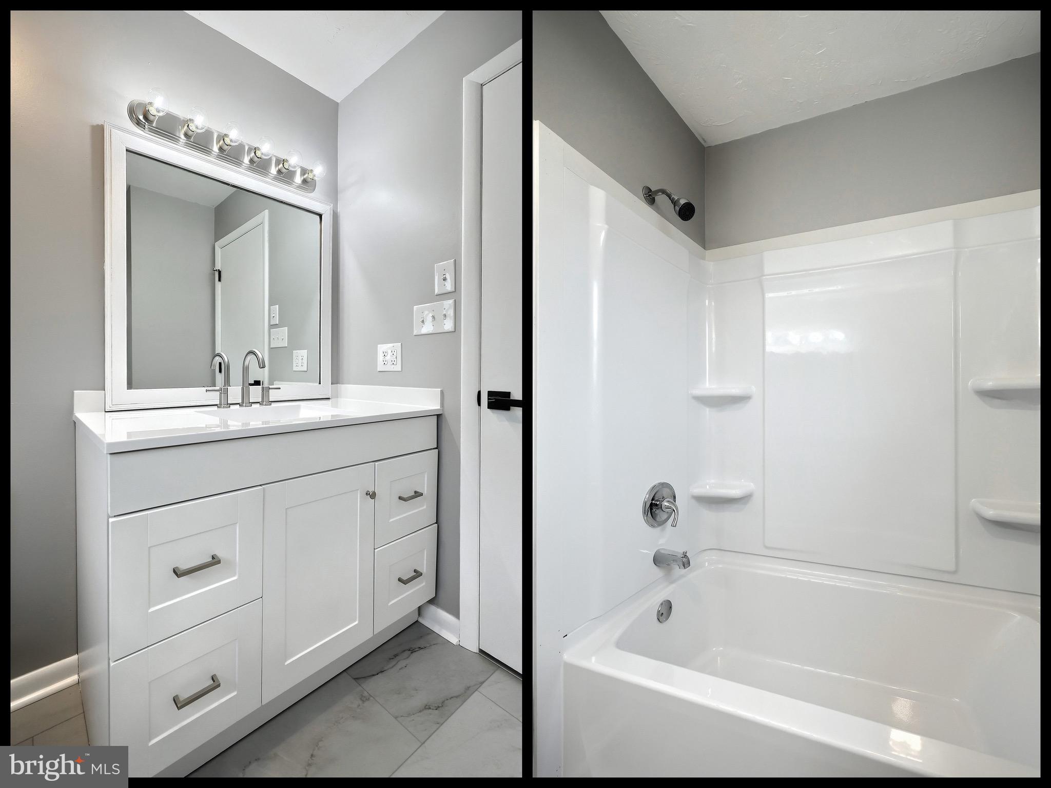 RURAL ADAMS COUNTY - Residential