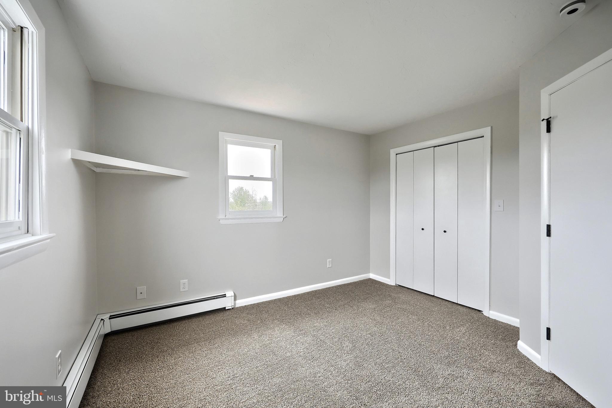 RURAL ADAMS COUNTY - Residential