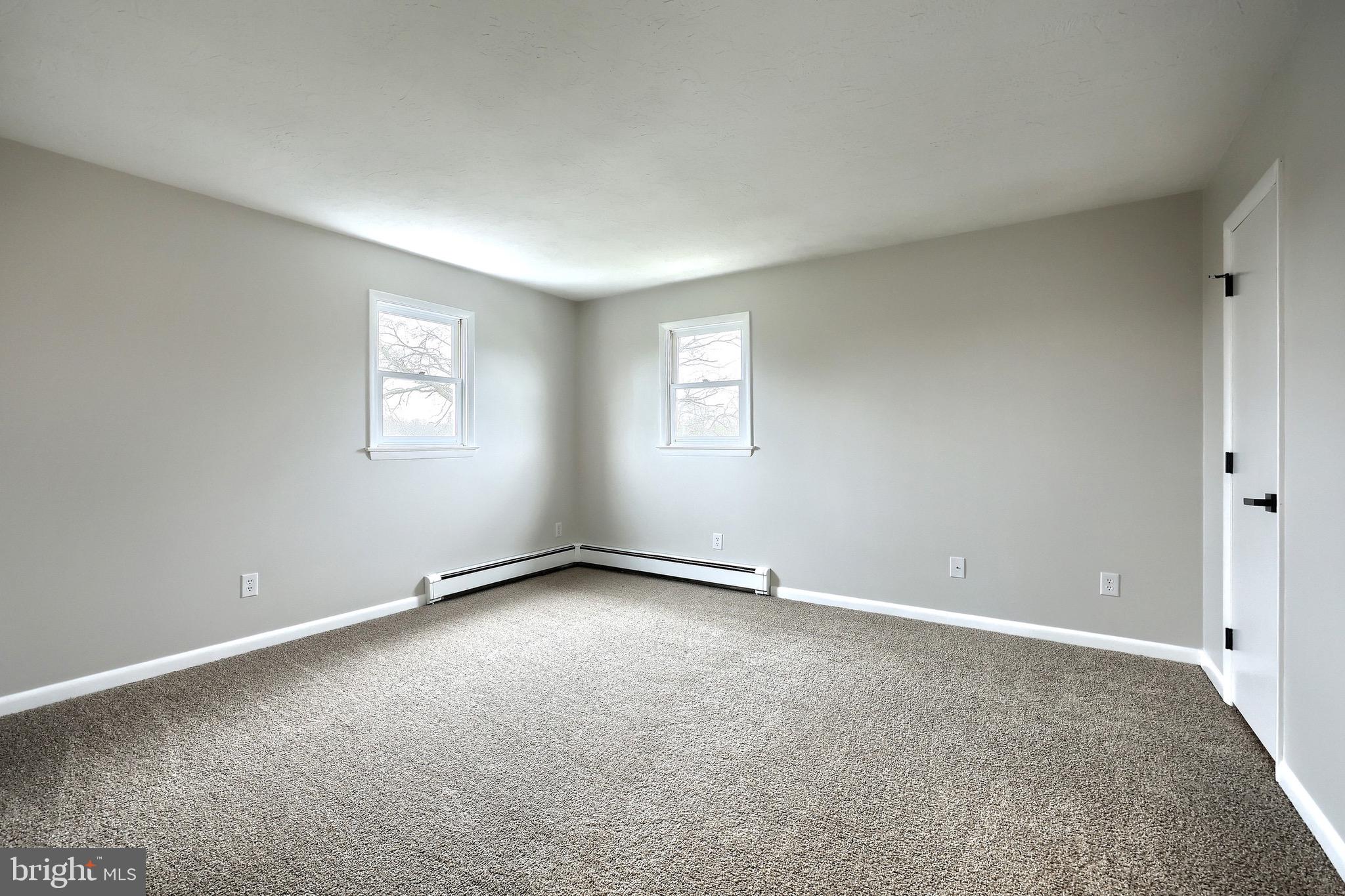 RURAL ADAMS COUNTY - Residential