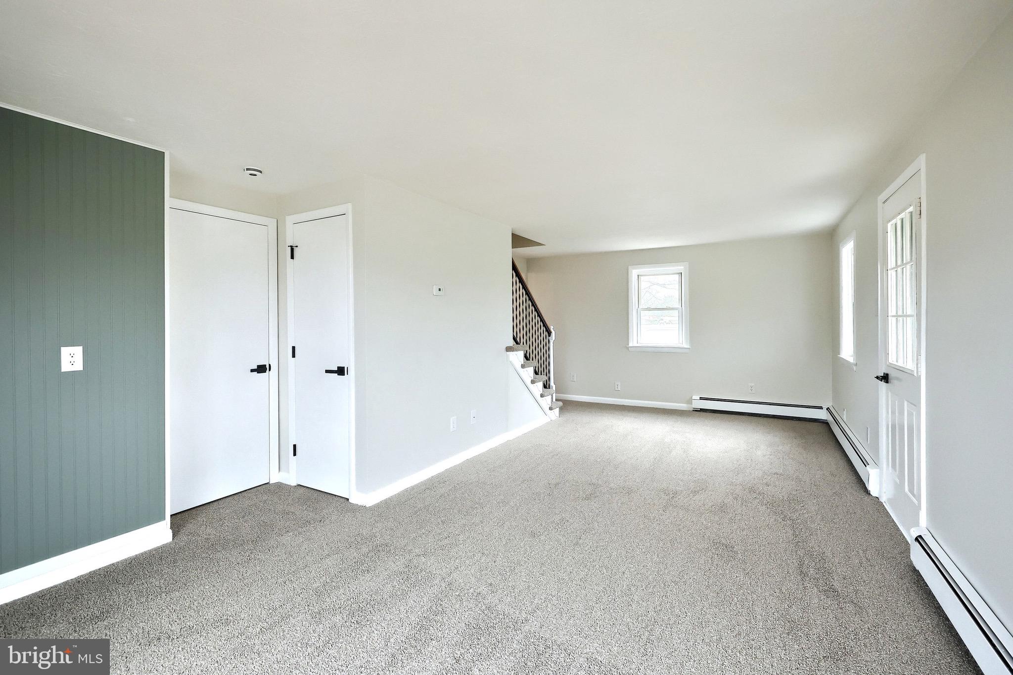 RURAL ADAMS COUNTY - Residential