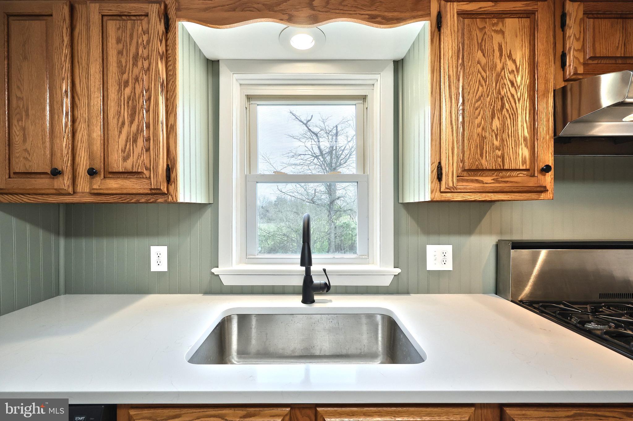 RURAL ADAMS COUNTY - Residential