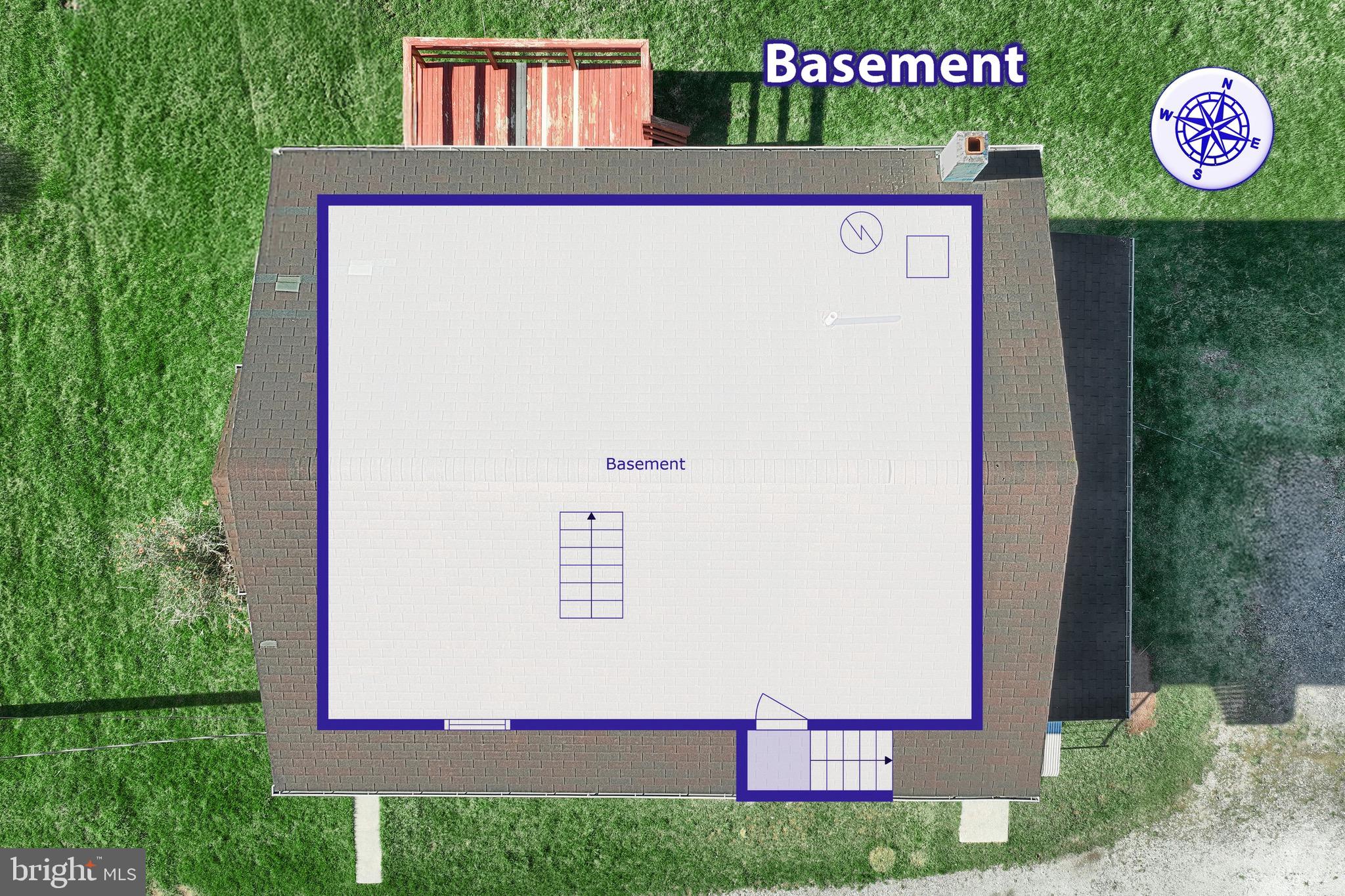 RURAL ADAMS COUNTY - Residential