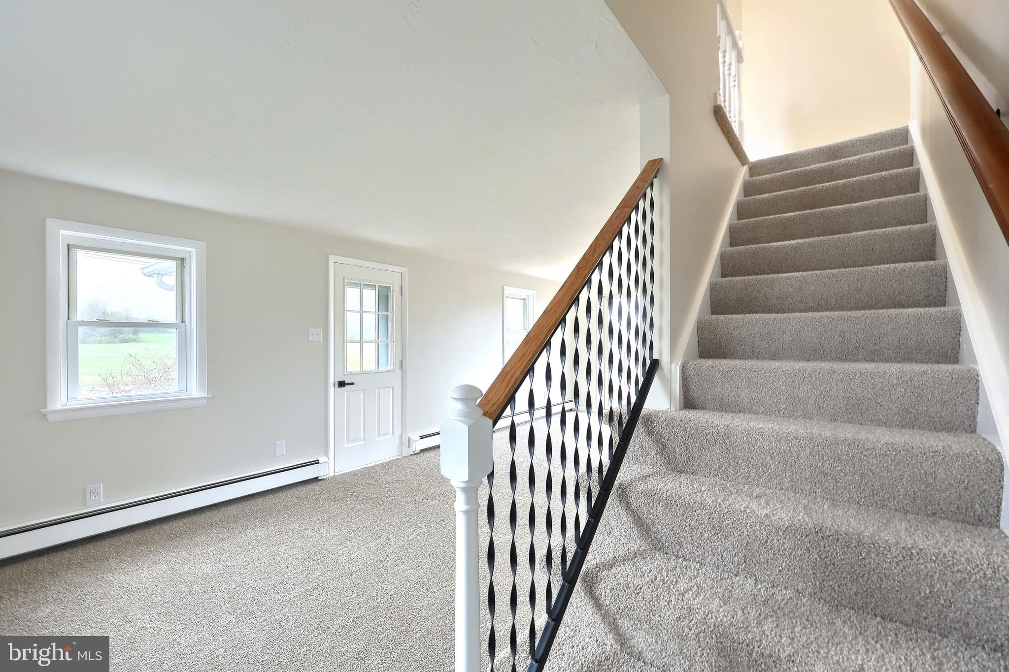 RURAL ADAMS COUNTY - Residential