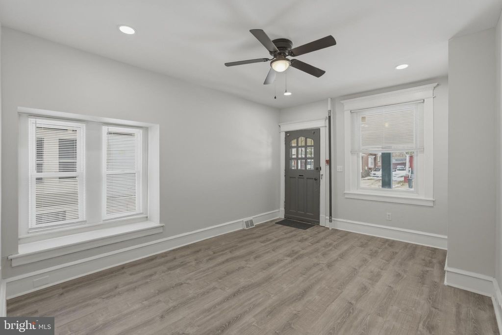 Photo of 6120 W Oxford Street, PHILADELPHIA, PA 19151 (MLS # PAPH2591962)