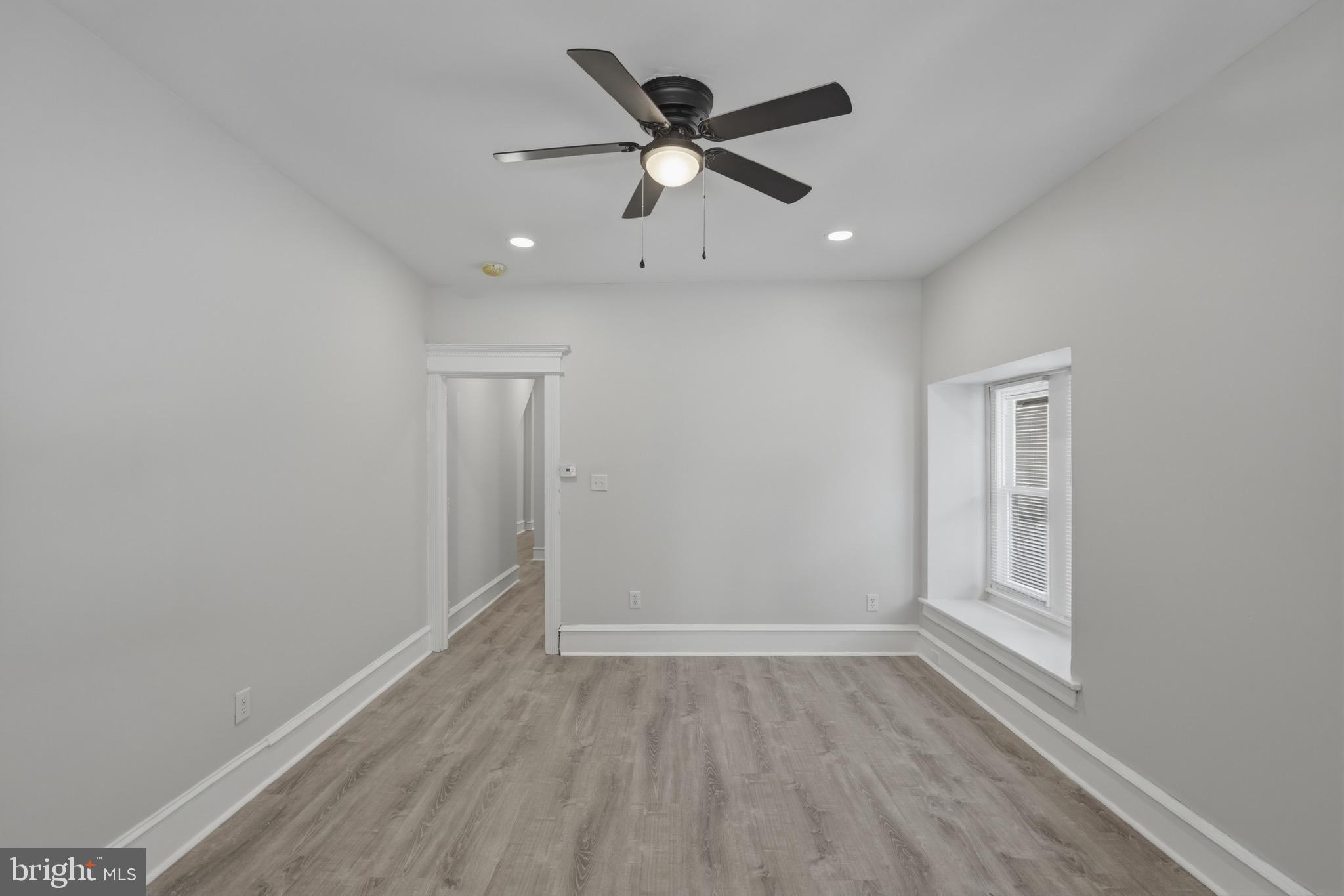 6120 W OXFORD STREET