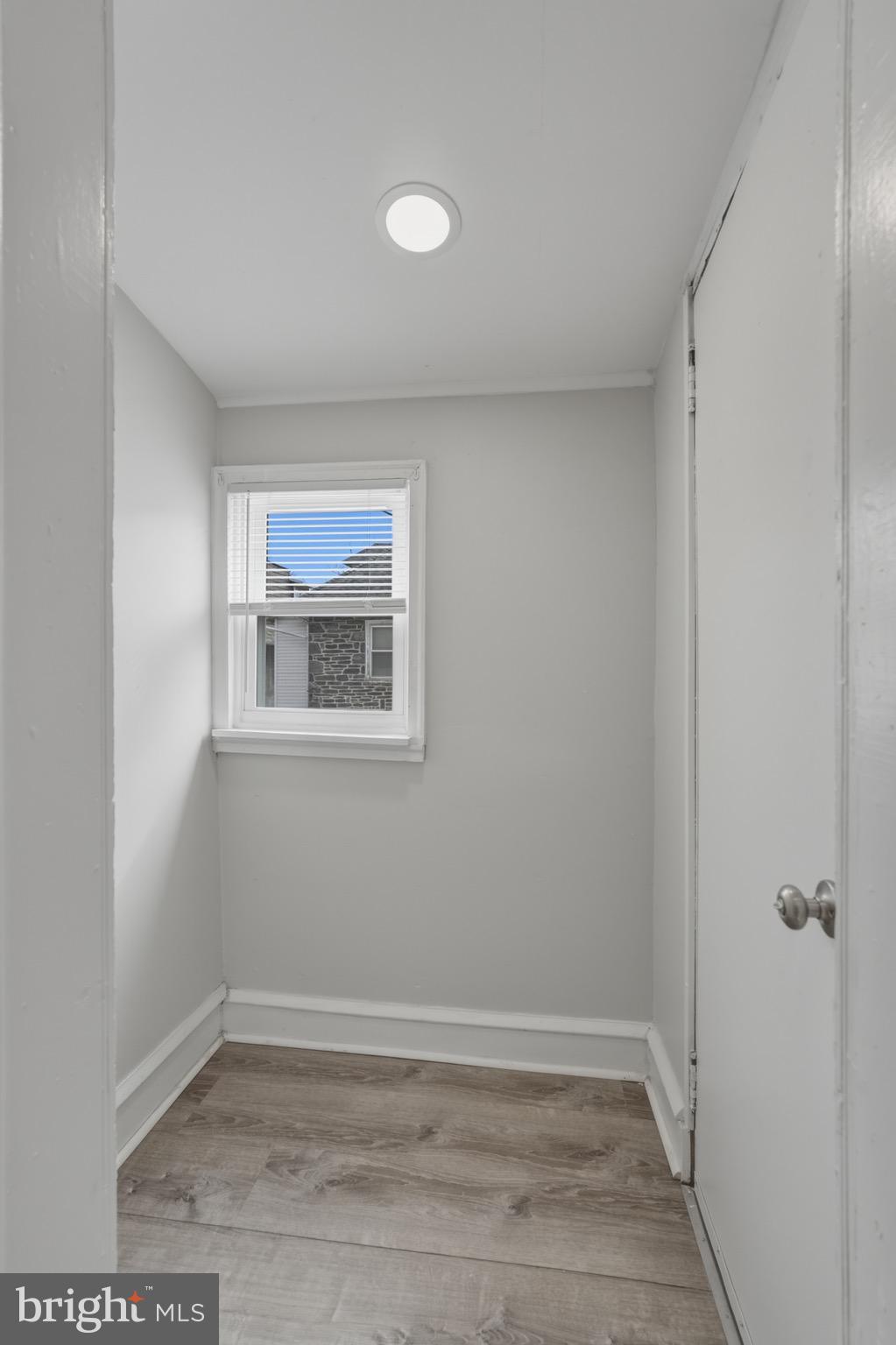 OVERBROOK - Residential Income