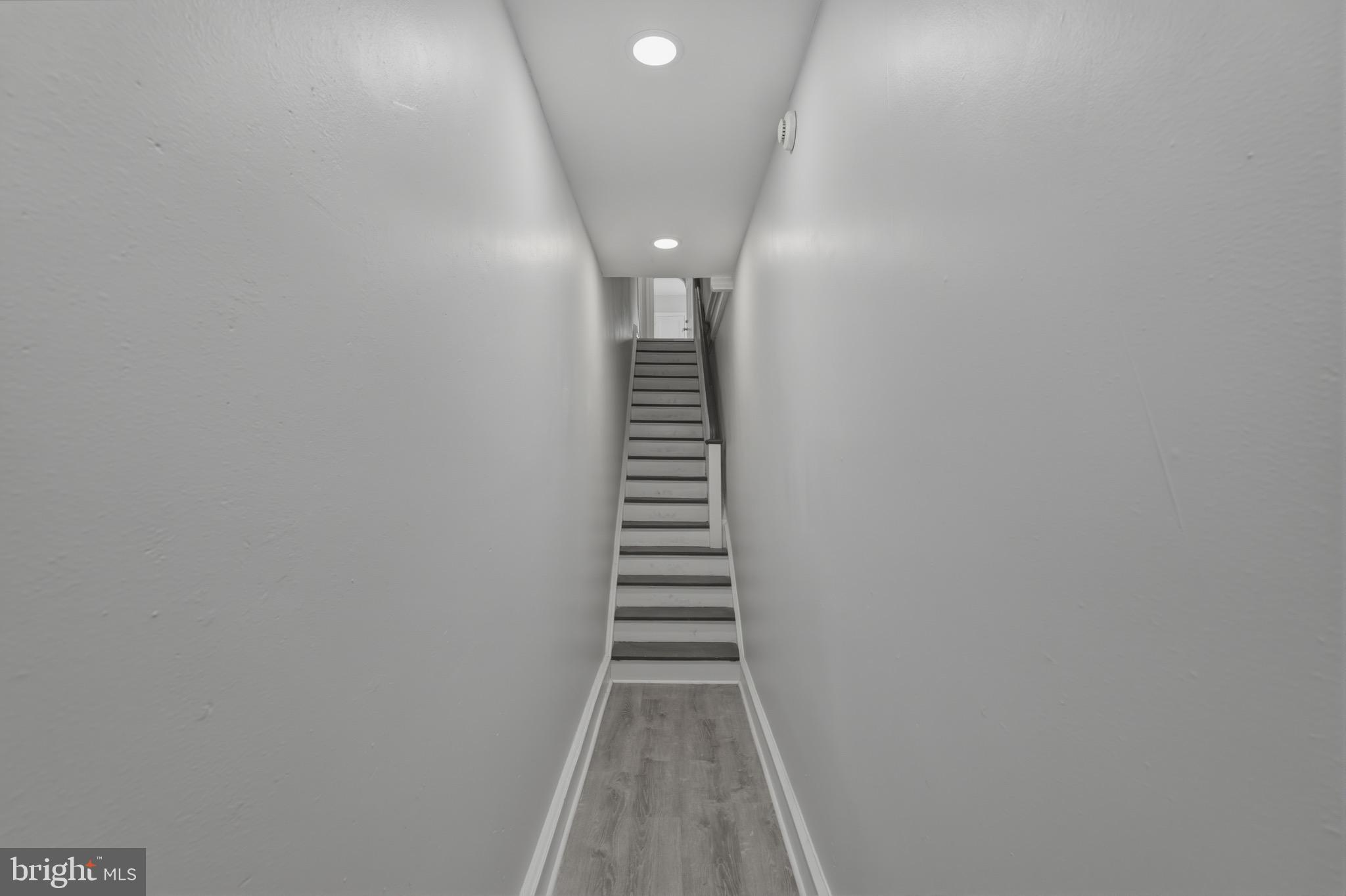 OVERBROOK - Residential Income