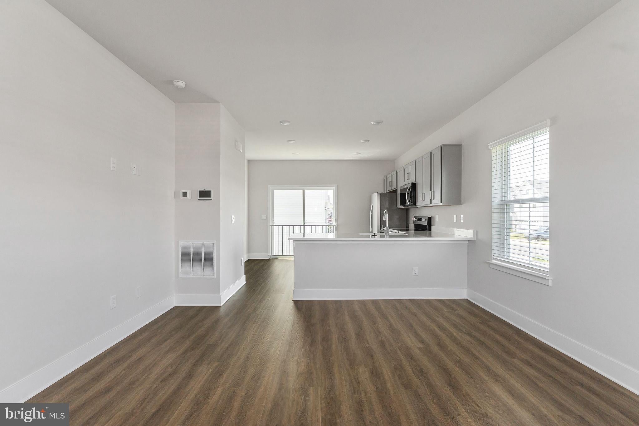 101 SEMINOLE DRIVE