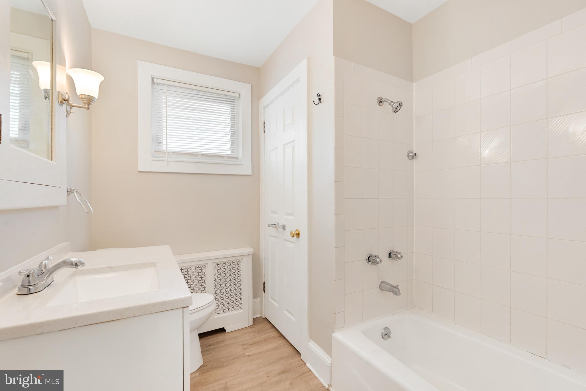 NORRISTOWN - Residential