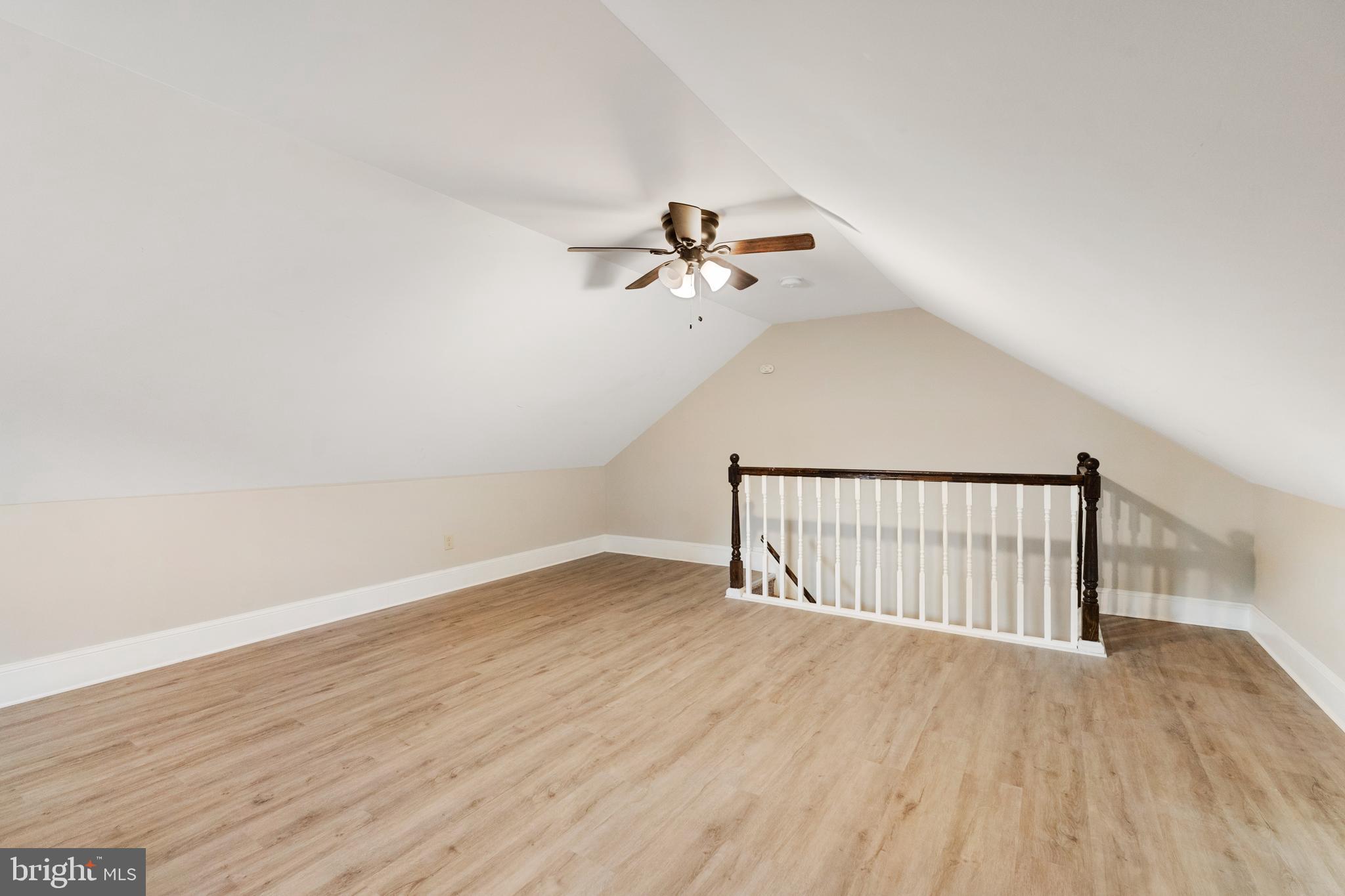 NORRISTOWN - Residential