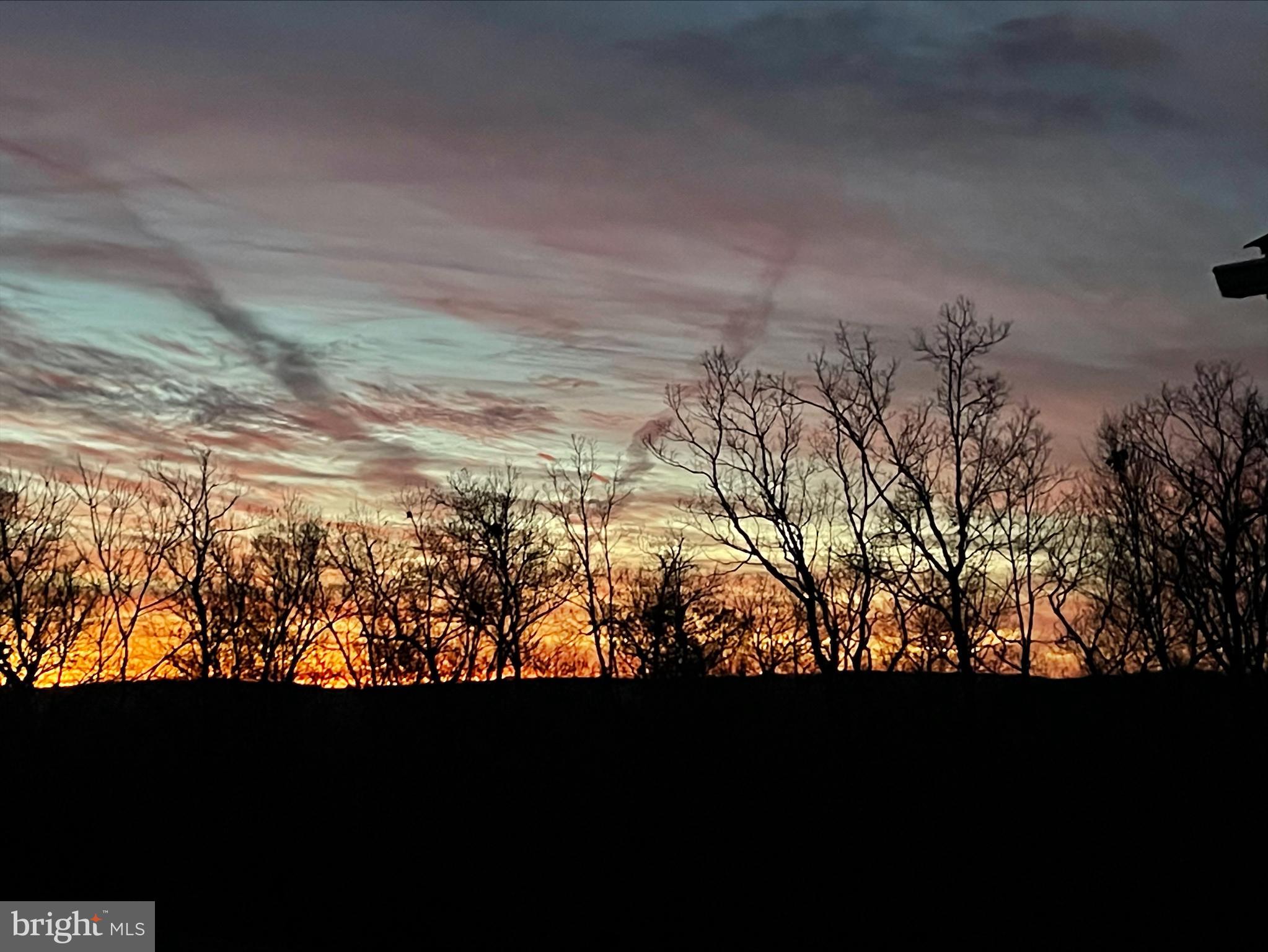 MOHR'S LANDING - Residential