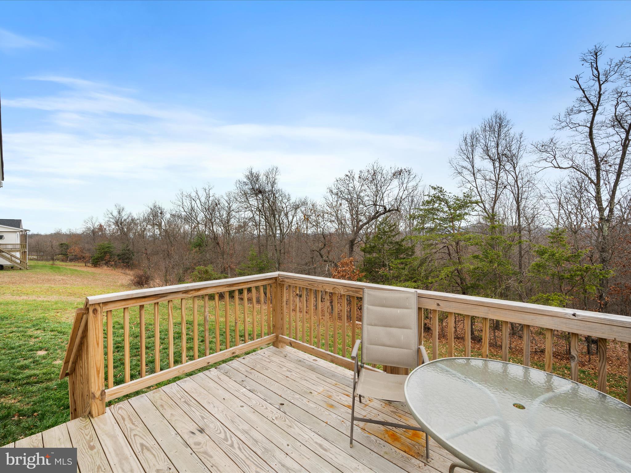 MOHR'S LANDING - Residential