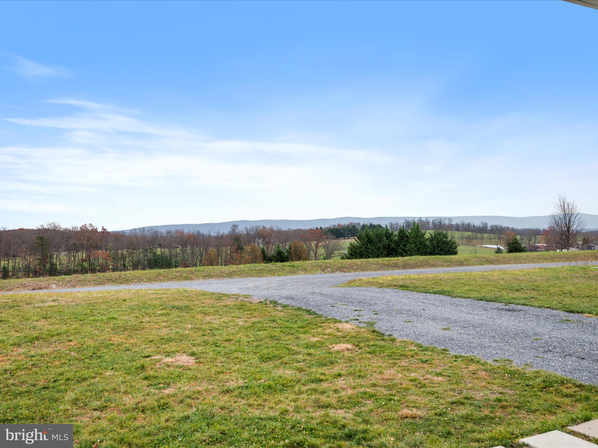 MOHR'S LANDING - Residential