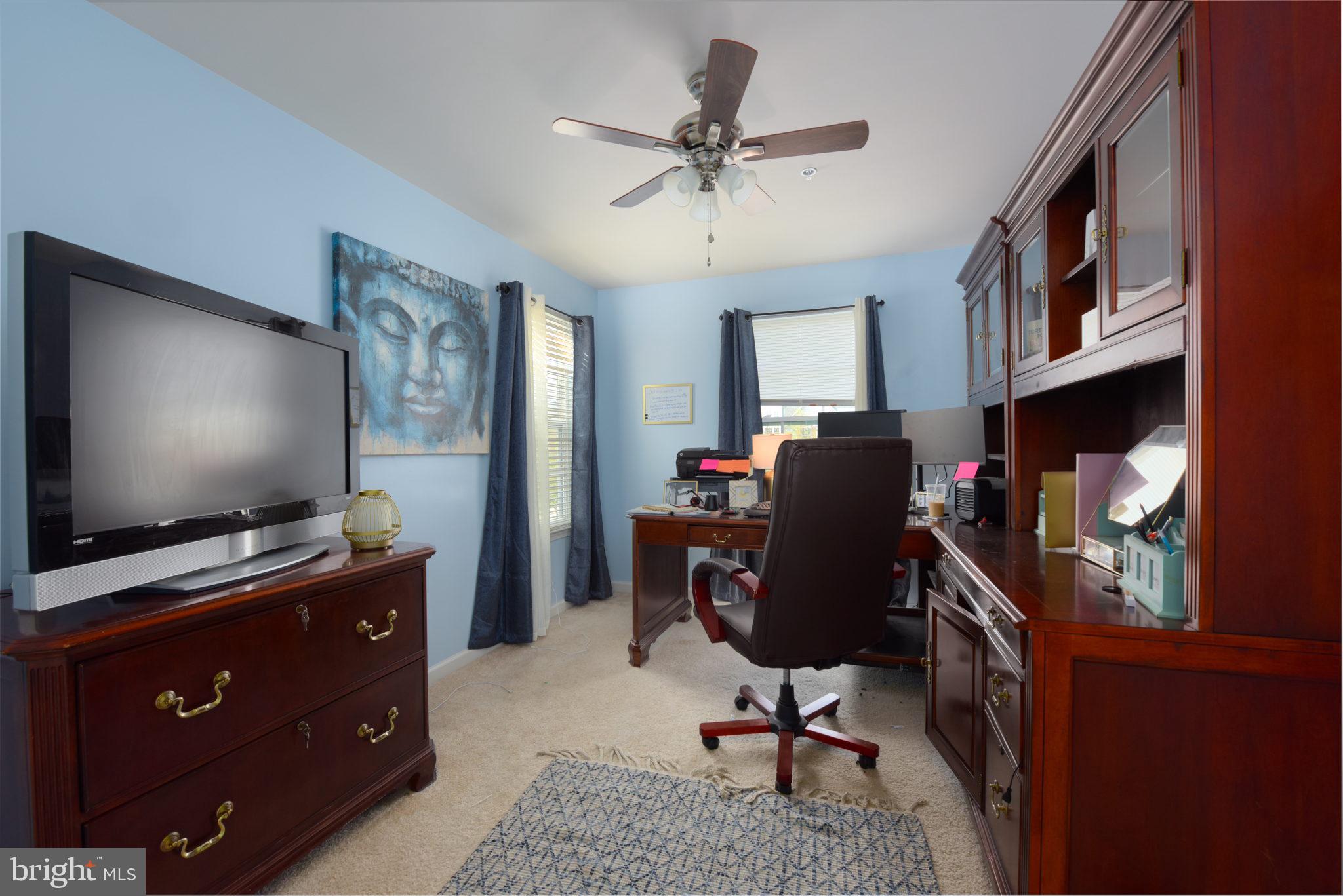 FAIRWOOD-PHASE 2-PLAT 10 - Residential