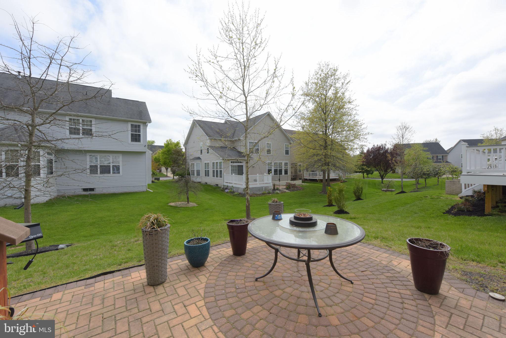 FAIRWOOD-PHASE 2-PLAT 10 - Residential