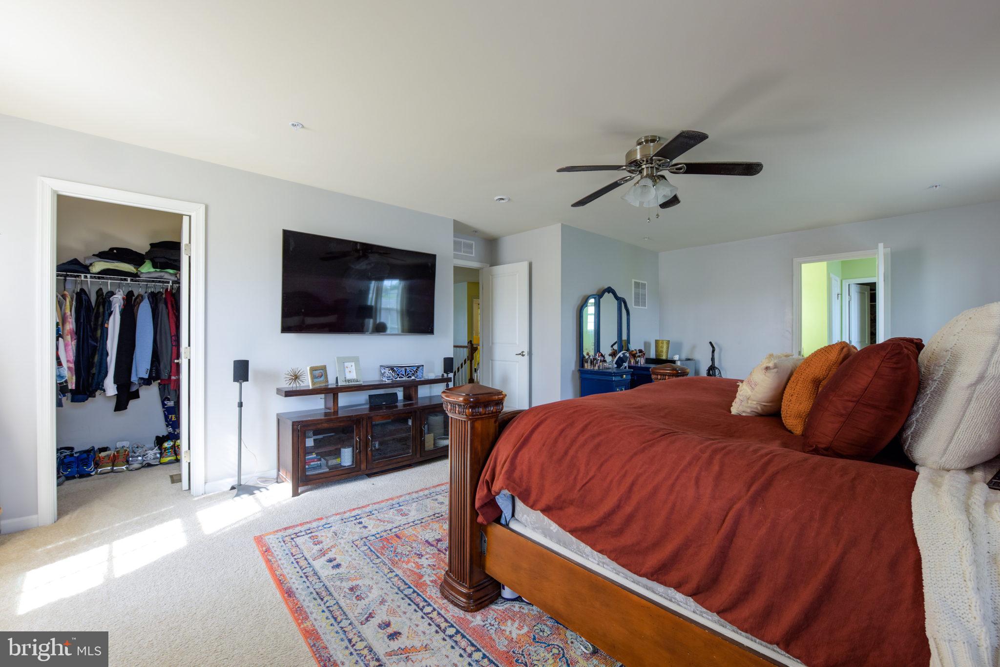 FAIRWOOD-PHASE 2-PLAT 10 - Residential