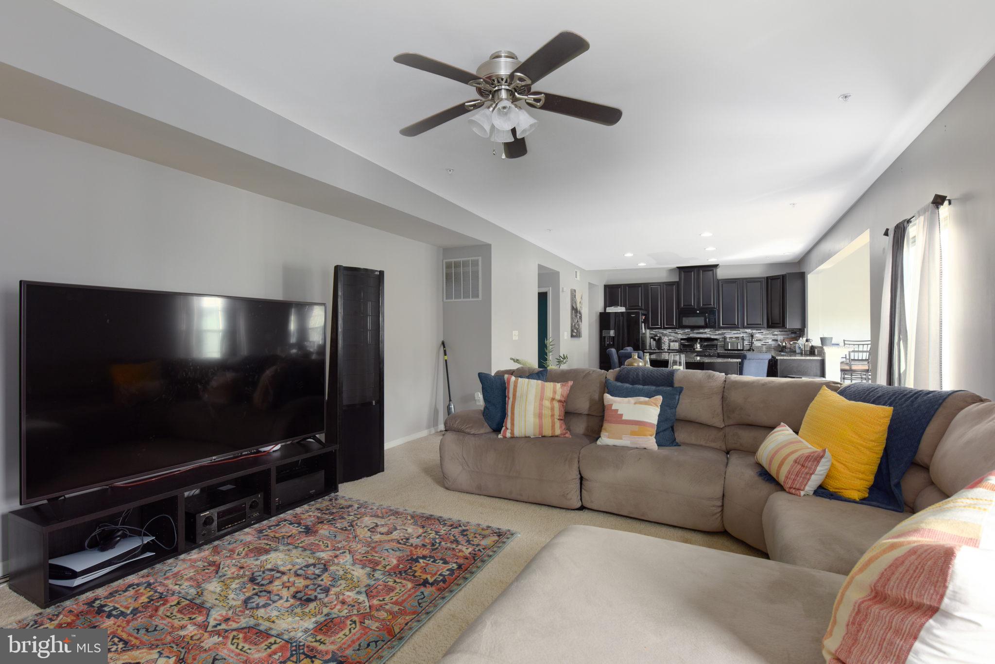 FAIRWOOD-PHASE 2-PLAT 10 - Residential