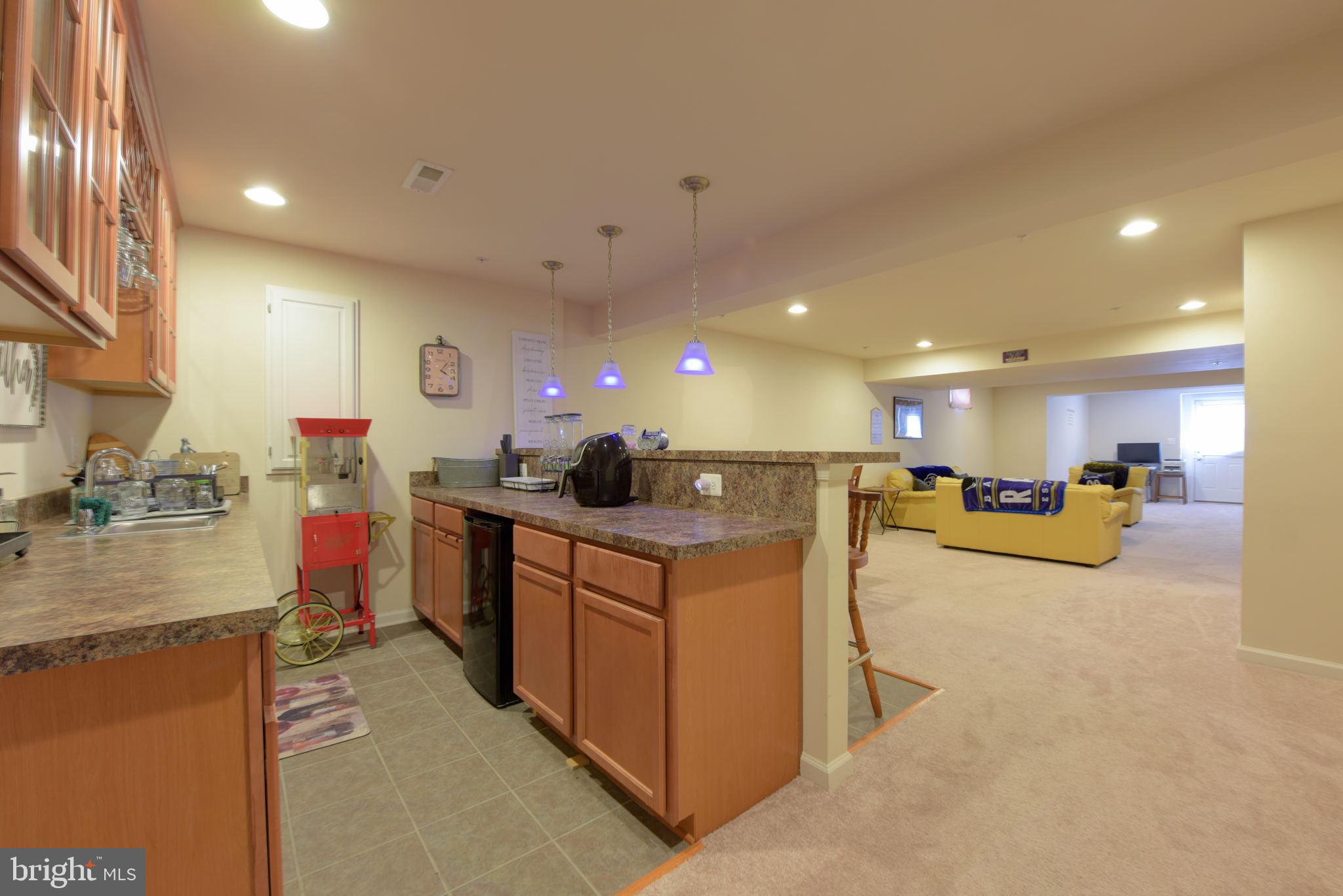 FAIRWOOD-PHASE 2-PLAT 10 - Residential