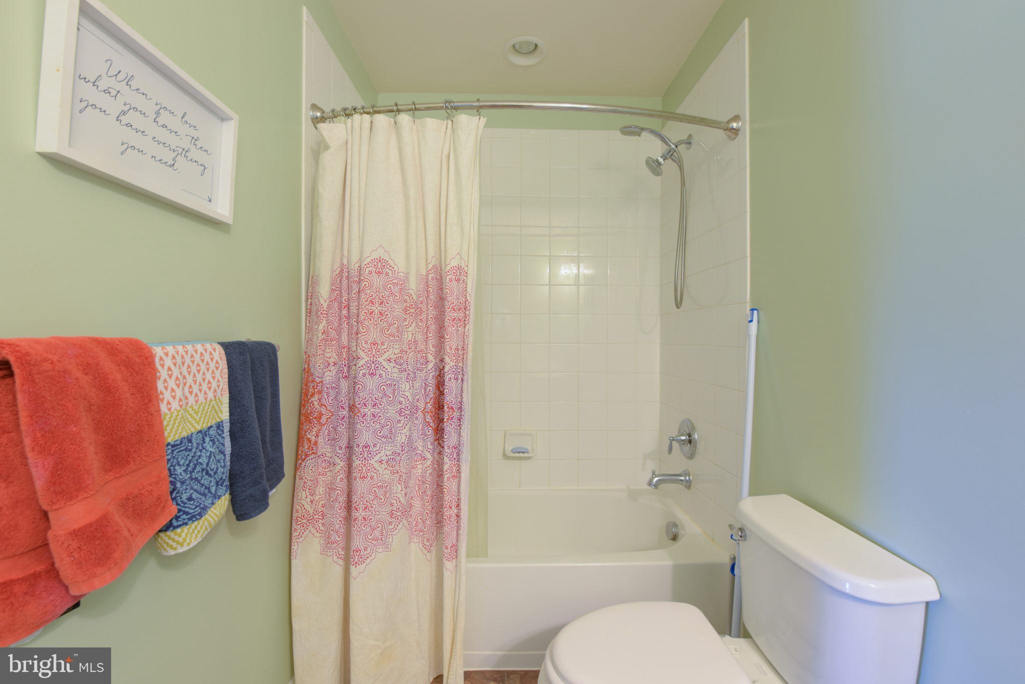 FAIRWOOD-PHASE 2-PLAT 10 - Residential