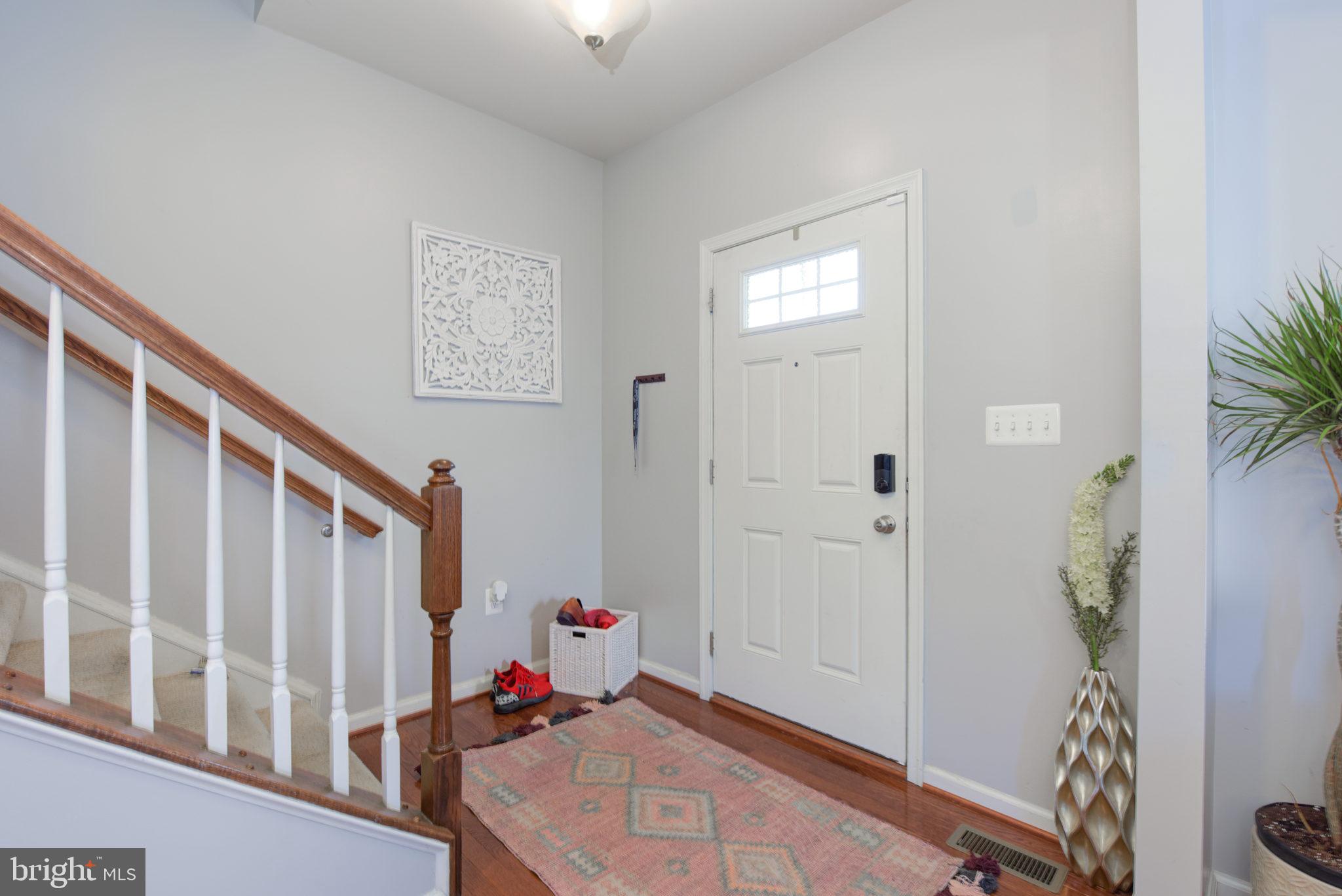 FAIRWOOD-PHASE 2-PLAT 10 - Residential