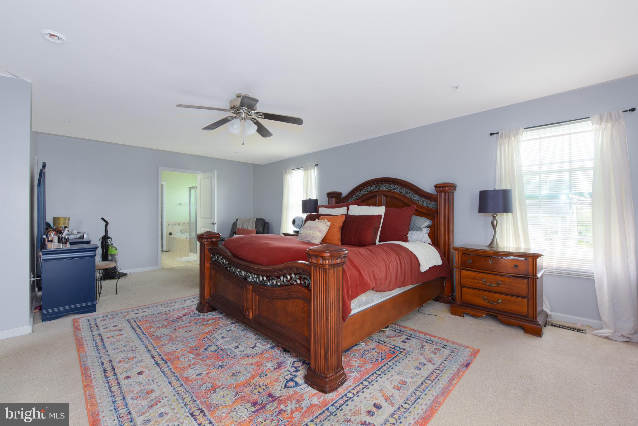 FAIRWOOD-PHASE 2-PLAT 10 - Residential