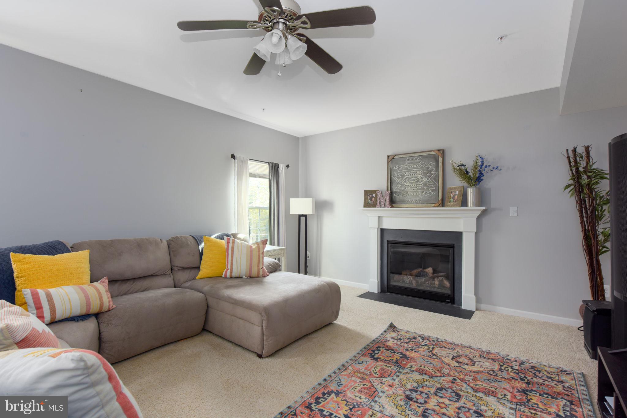 FAIRWOOD-PHASE 2-PLAT 10 - Residential