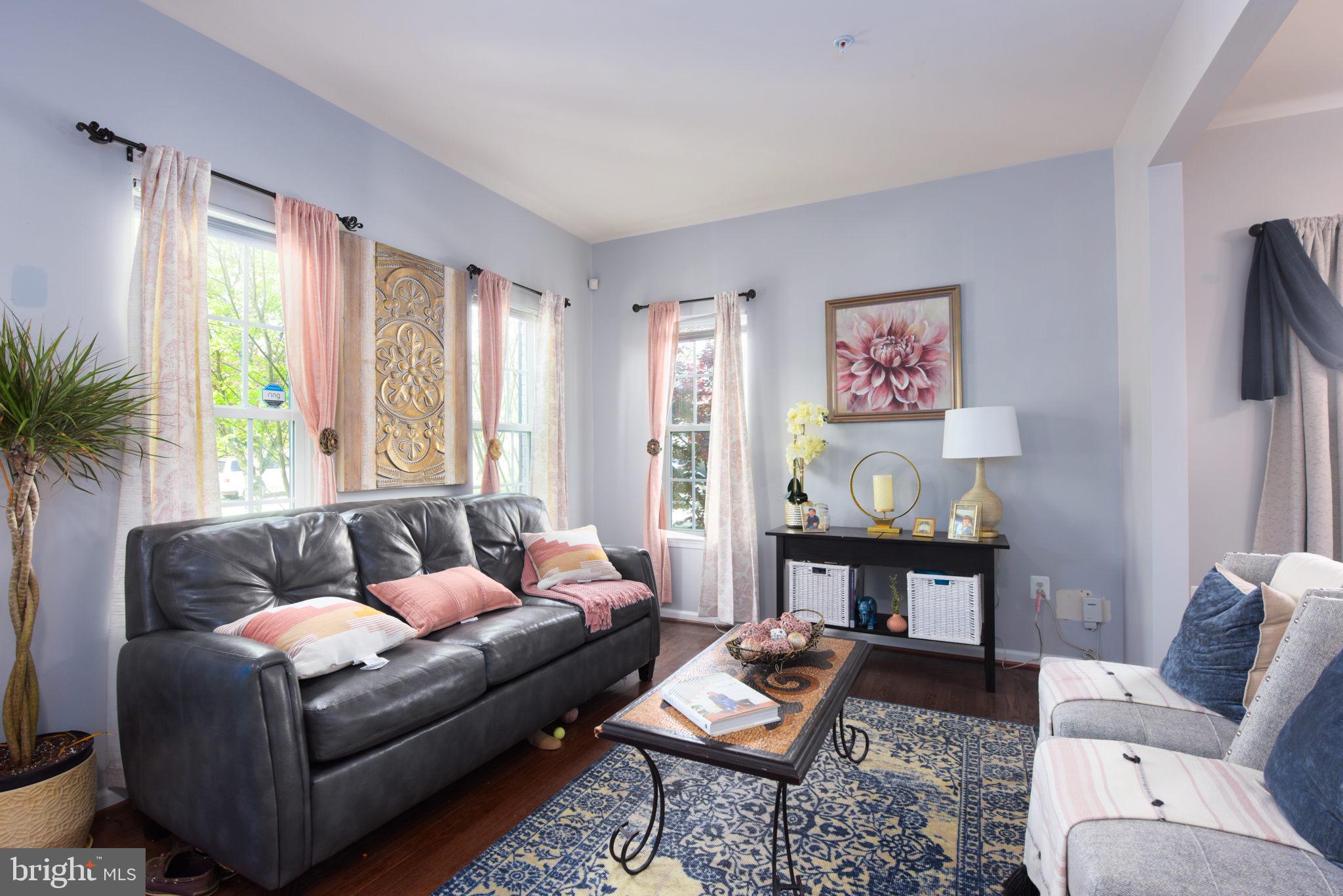 FAIRWOOD-PHASE 2-PLAT 10 - Residential