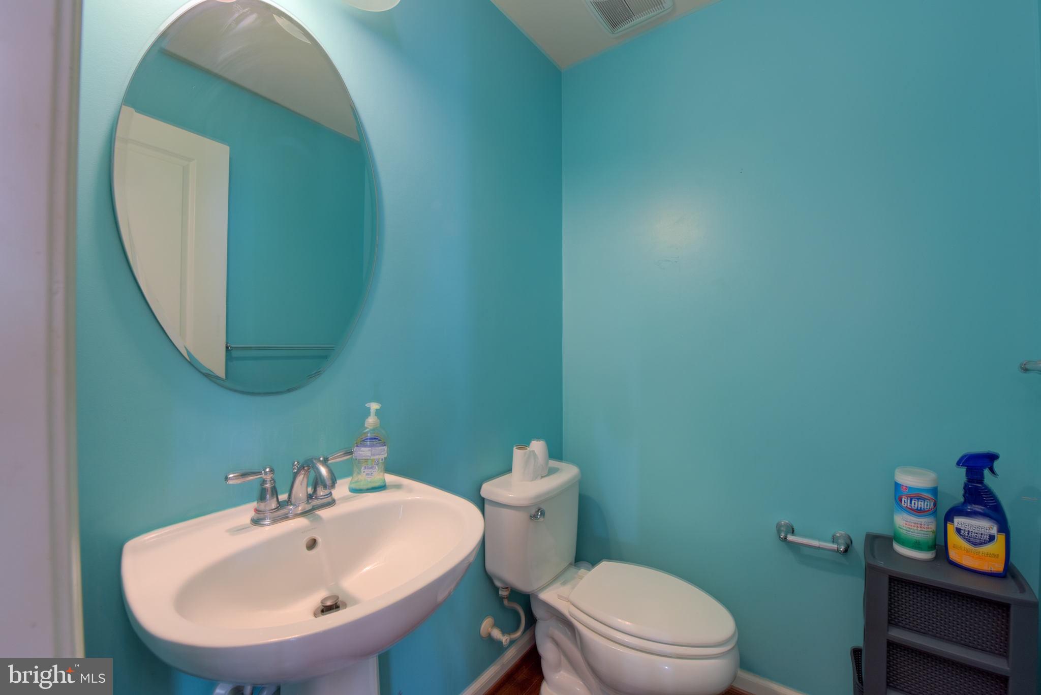 FAIRWOOD-PHASE 2-PLAT 10 - Residential