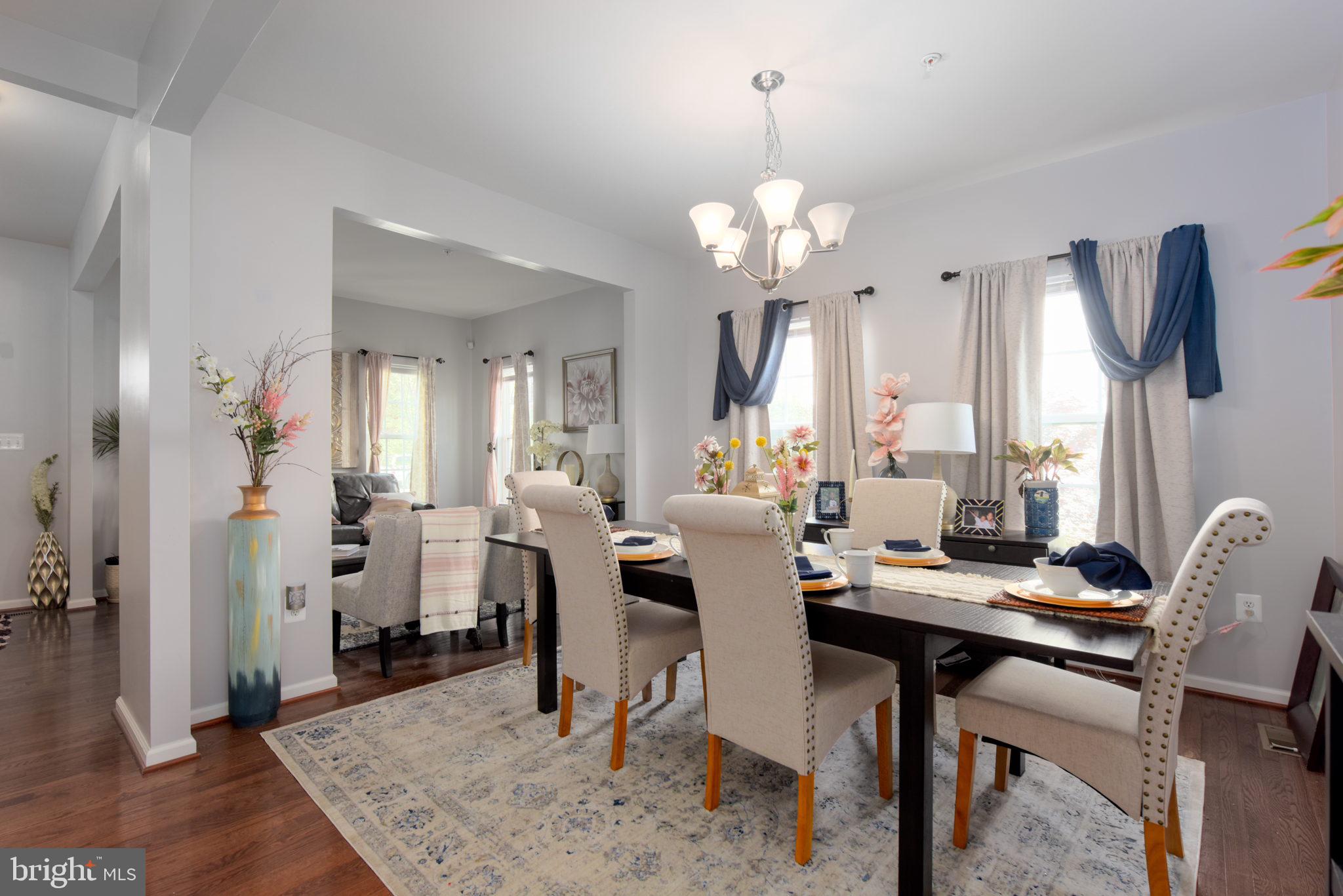 FAIRWOOD-PHASE 2-PLAT 10 - Residential