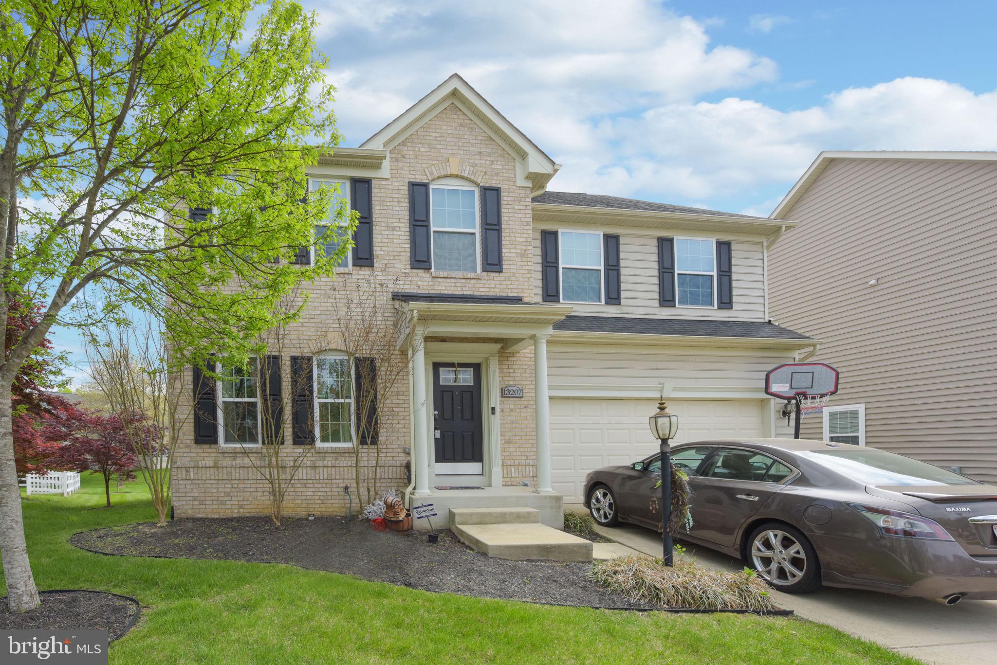 FAIRWOOD-PHASE 2-PLAT 10 - Residential