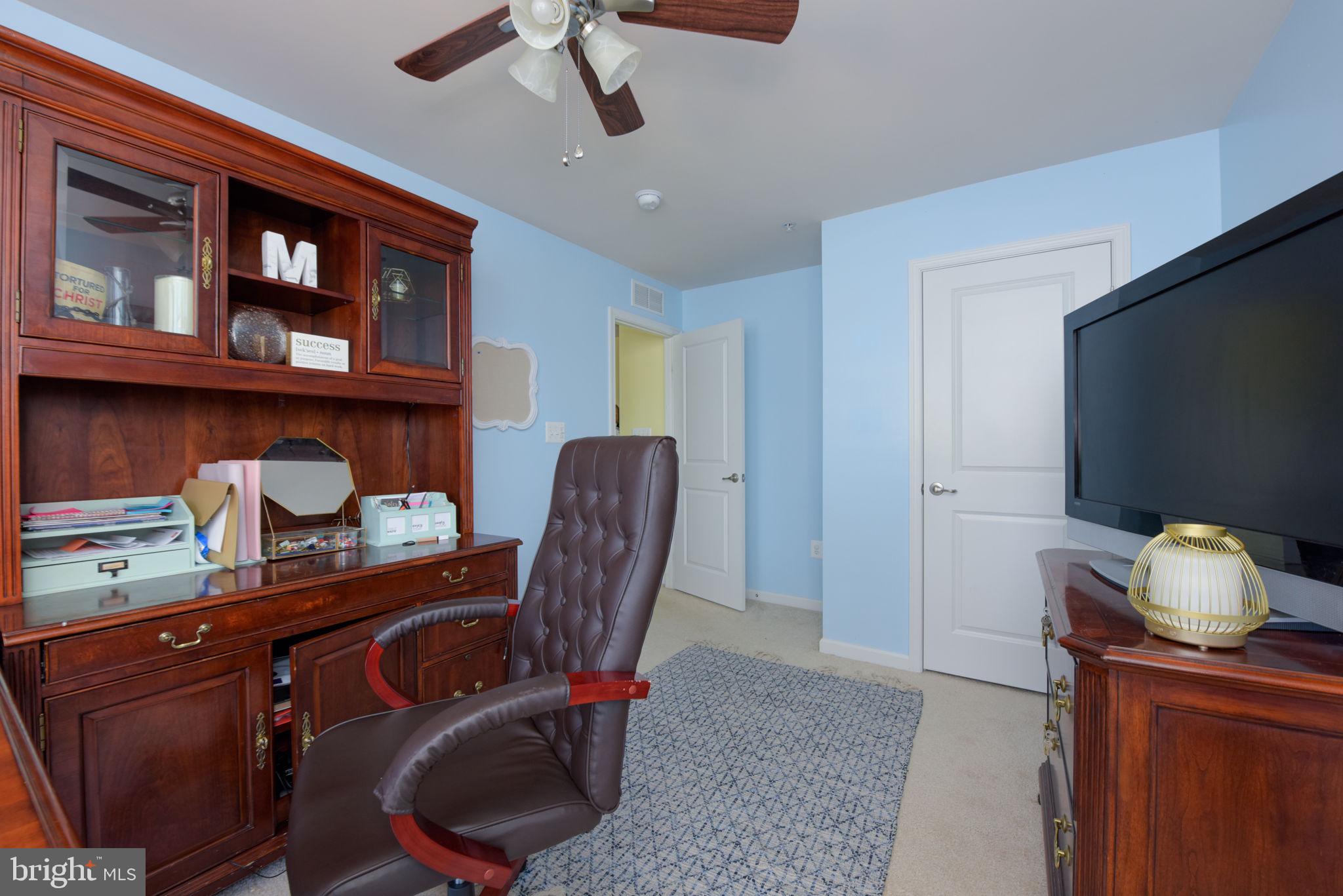 FAIRWOOD-PHASE 2-PLAT 10 - Residential