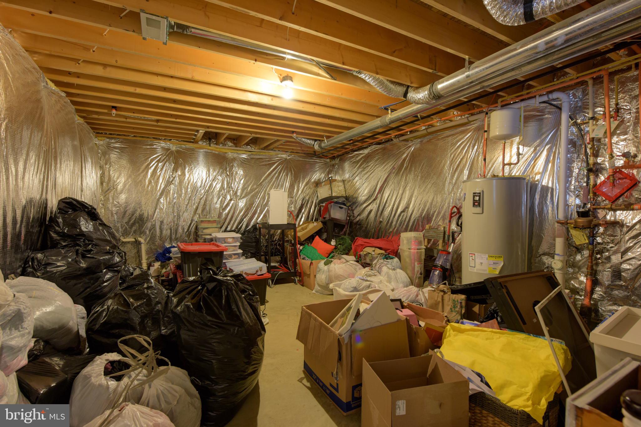 FAIRWOOD-PHASE 2-PLAT 10 - Residential