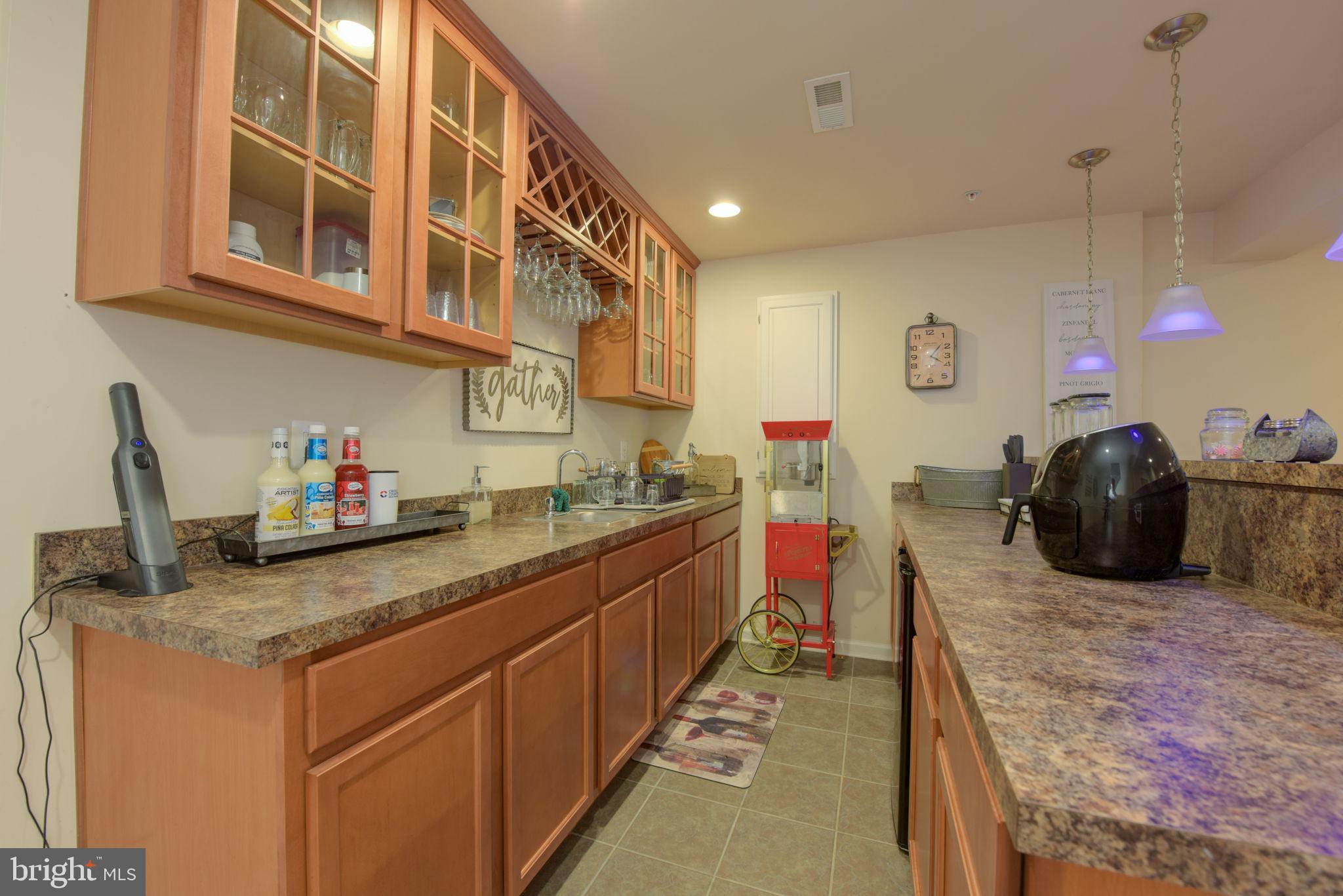 FAIRWOOD-PHASE 2-PLAT 10 - Residential