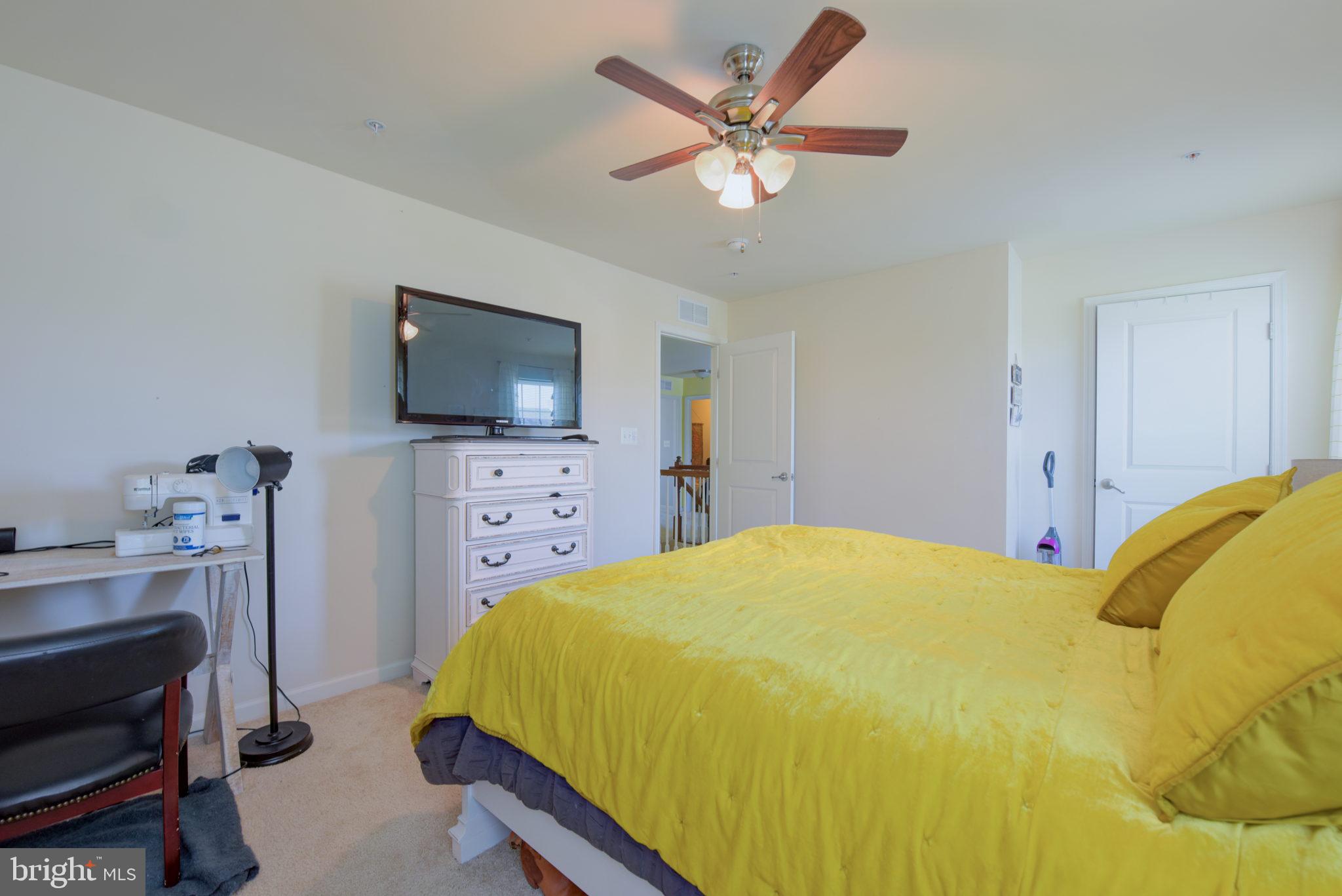 FAIRWOOD-PHASE 2-PLAT 10 - Residential