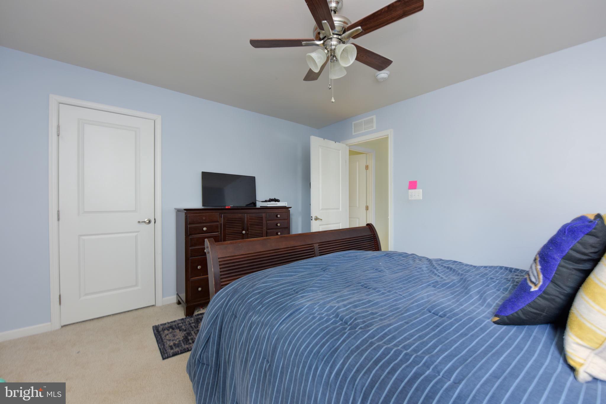 FAIRWOOD-PHASE 2-PLAT 10 - Residential