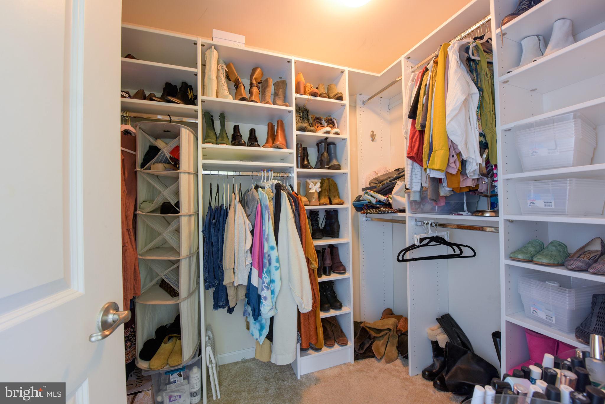 FAIRWOOD-PHASE 2-PLAT 10 - Residential