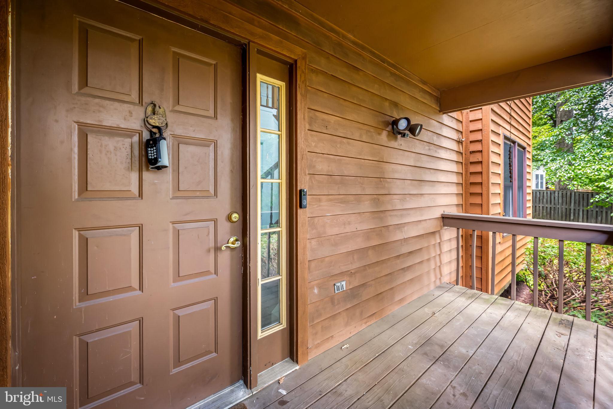 5108 BONNIE BRAE COURT