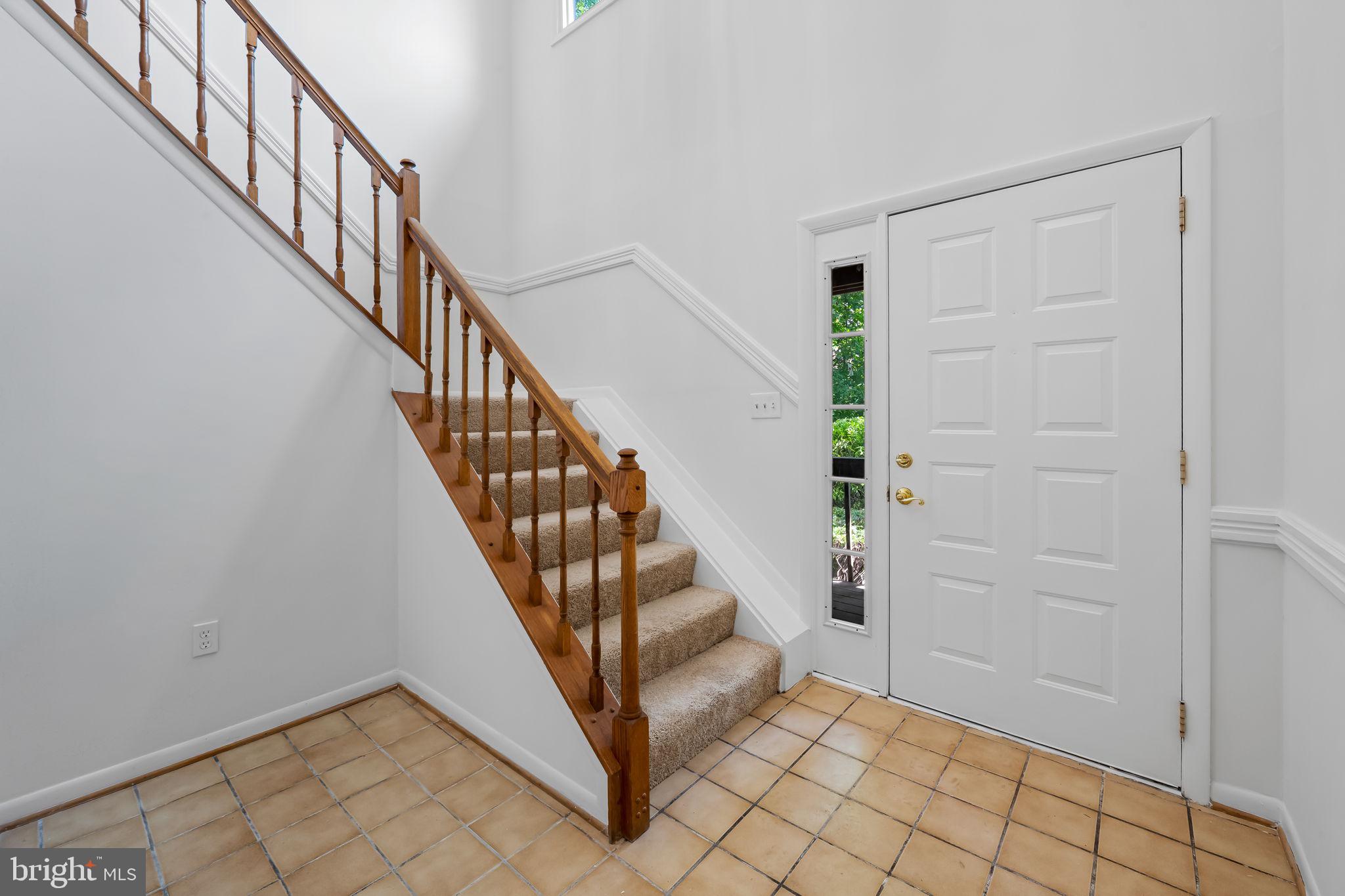 5108 BONNIE BRAE COURT