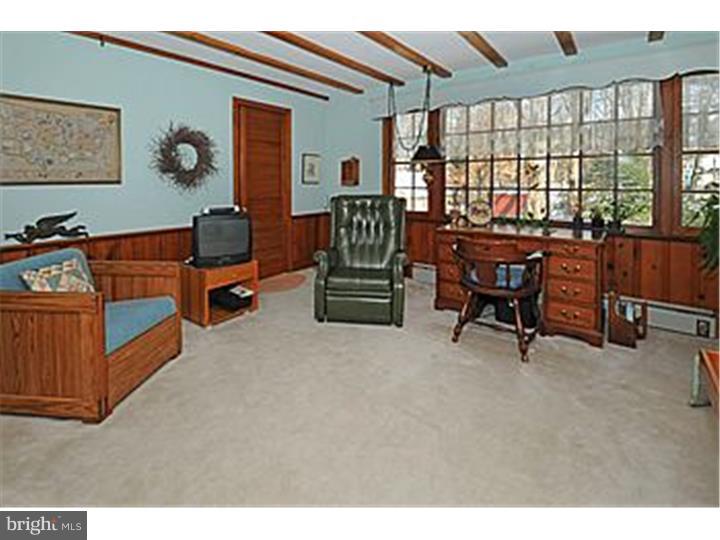 BAEDERWOOD - Residential