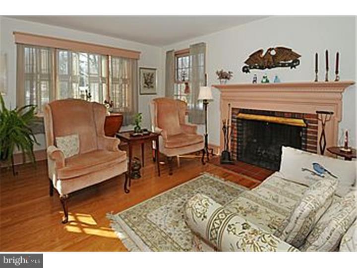 BAEDERWOOD - Residential