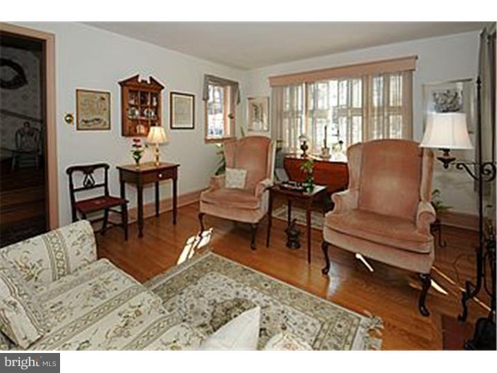 BAEDERWOOD - Residential