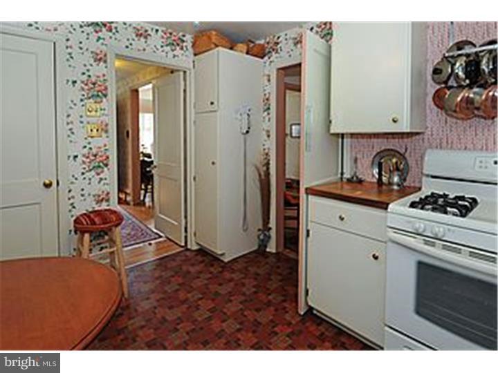 BAEDERWOOD - Residential