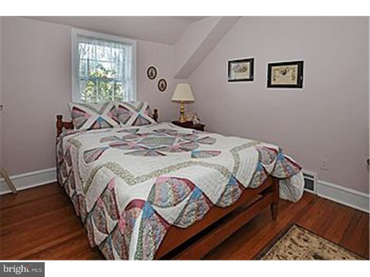 BAEDERWOOD - Residential