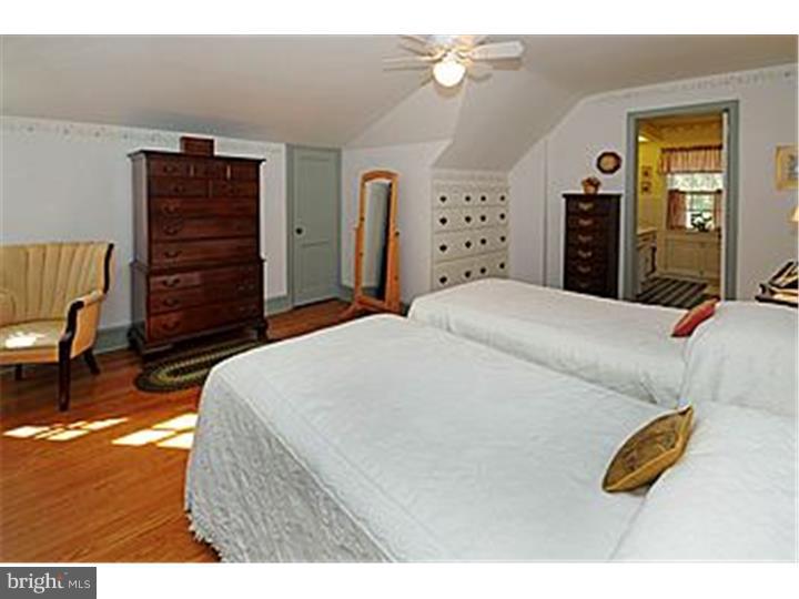 BAEDERWOOD - Residential
