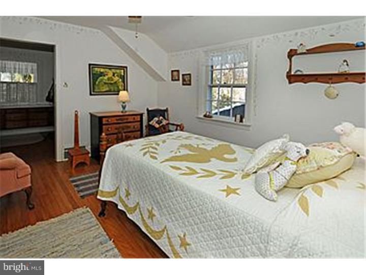 BAEDERWOOD - Residential