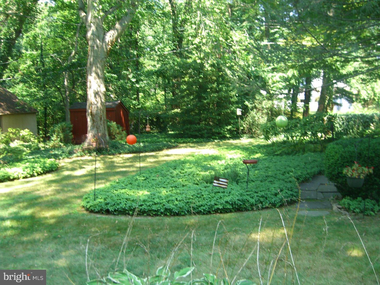 BAEDERWOOD - Residential