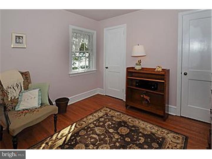 BAEDERWOOD - Residential
