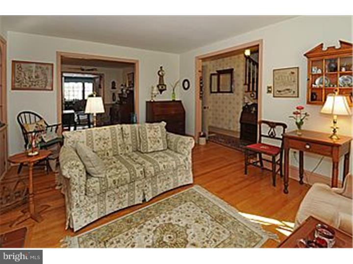BAEDERWOOD - Residential